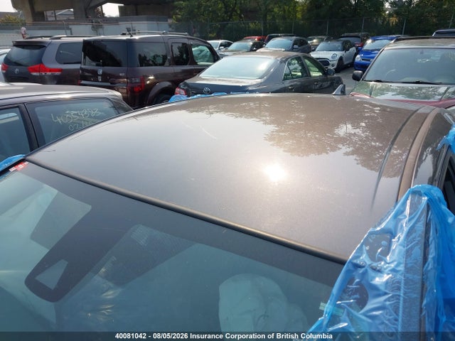Toyota Prius 2017 JTDKBRFU0H3540914 Image 12