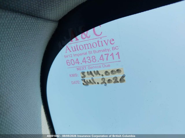 Toyota Prius 2017 JTDKBRFU0H3540914 Image 16