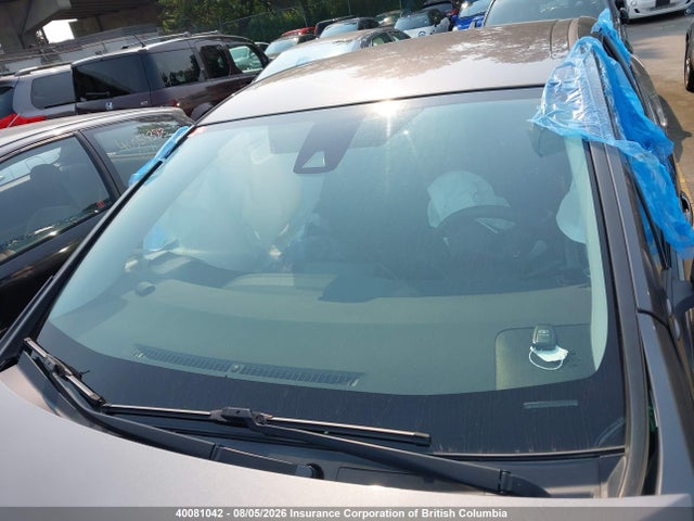 Toyota Prius 2017 JTDKBRFU0H3540914 Image 18