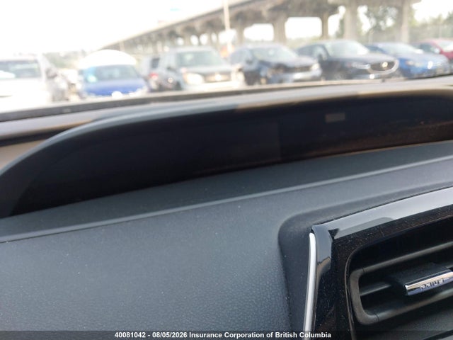 Toyota Prius 2017 JTDKBRFU0H3540914 Image 7