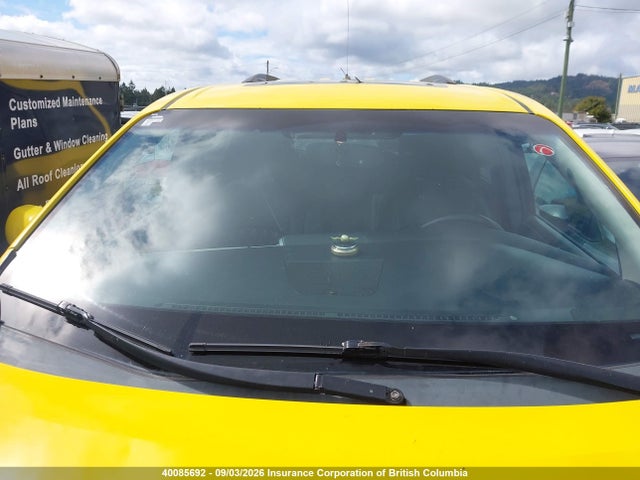 Toyota SIENNA LE 2015 5TDKK3DCXFS635225 Image 17