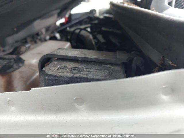 40075892 :رقم المزاد ، 1GNDV03EX5D101564 vin ، 2005 Chevrolet Venture مزاد بيع