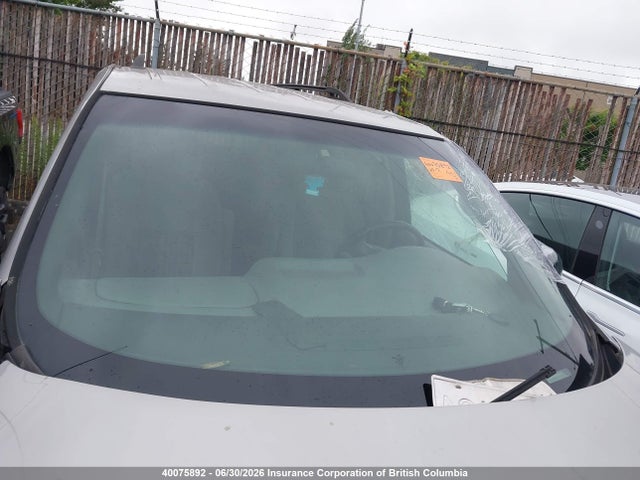 40075892 :رقم المزاد ، 1GNDV03EX5D101564 vin ، 2005 Chevrolet Venture مزاد بيع