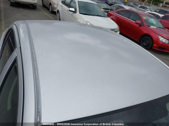 40085693 :رقم المزاد ، JTDBT1235Y0047470 vin ، 2000 Toyota Echo مزاد بيع