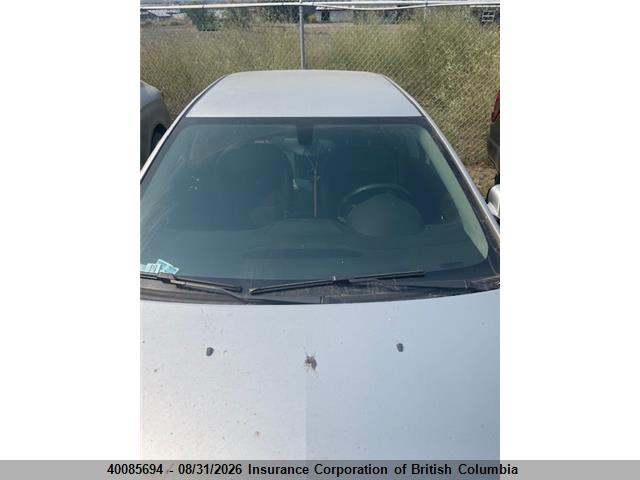 40085694 :رقم المزاد ، 1G1ZD5EU1BF391740 vin ، 2011 Chevrolet Malibu 2lt مزاد بيع