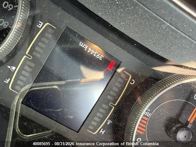 1C4PJMAB1MD219907 Jeep Cherokee Sport
