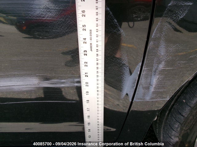 Продажа на аукционе авто 2012 Ford Fusion Sel, vin: 3FAHP0CG2CR335665, номер лота: 40085700
