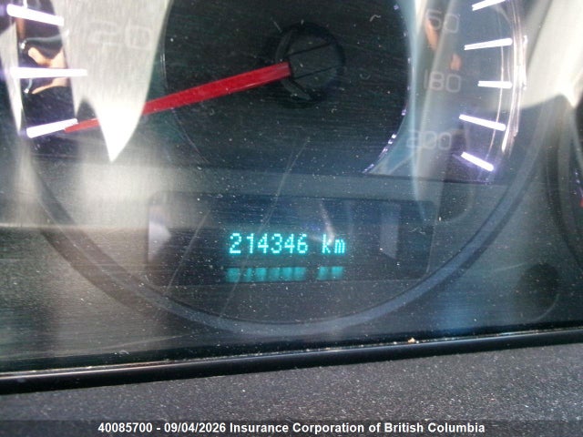 Продажа на аукционе авто 2012 Ford Fusion Sel, vin: 3FAHP0CG2CR335665, номер лота: 40085700