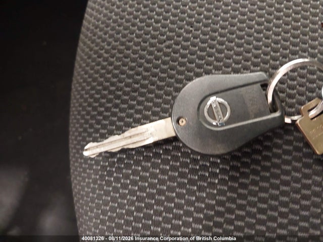 Aukcja sprzedaży 2013 Nissan Sentra S/sv/sr/sl, vin: 3N1AB7AP9DL711274, numer aukcji: 40081326