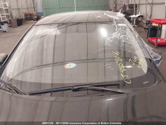 Aukcja sprzedaży 2013 Nissan Sentra S/sv/sr/sl, vin: 3N1AB7AP9DL711274, numer aukcji: 40081326