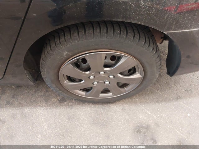 Aukcja sprzedaży 2013 Nissan Sentra S/sv/sr/sl, vin: 3N1AB7AP9DL711274, numer aukcji: 40081326