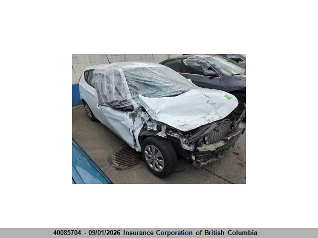 2016 KMHCT5AE2GU243268 головне зображення
