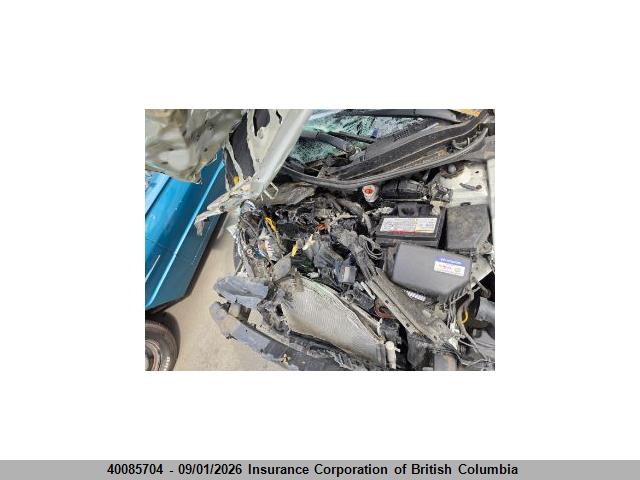 KMHCT5AE2GU243268 Hyundai ACCENT GL