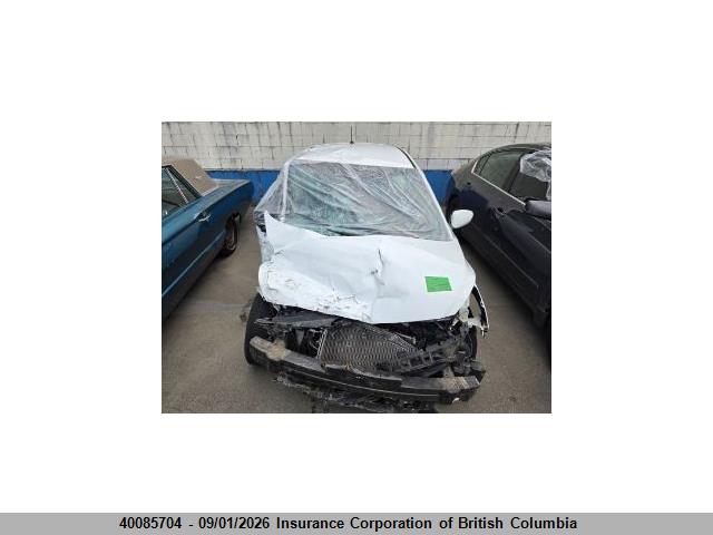 KMHCT5AE2GU243268 Hyundai ACCENT GL