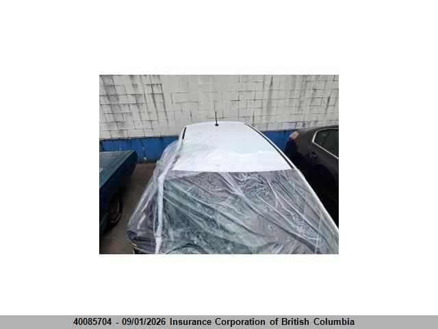 KMHCT5AE2GU243268 Hyundai ACCENT GL