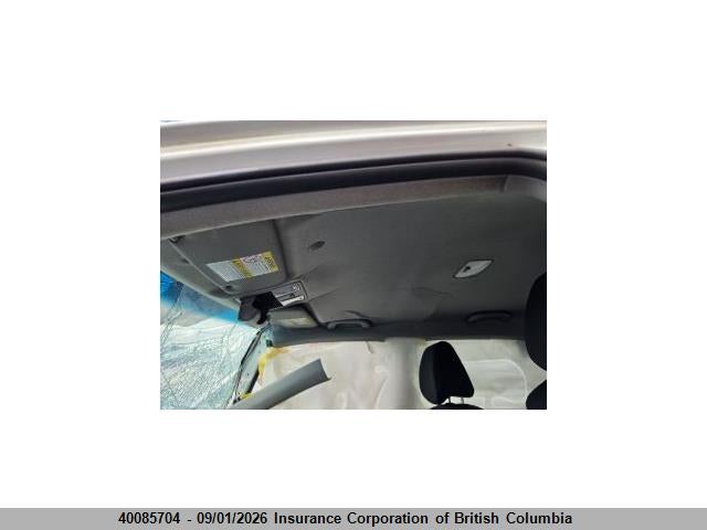 KMHCT5AE2GU243268 Hyundai ACCENT GL