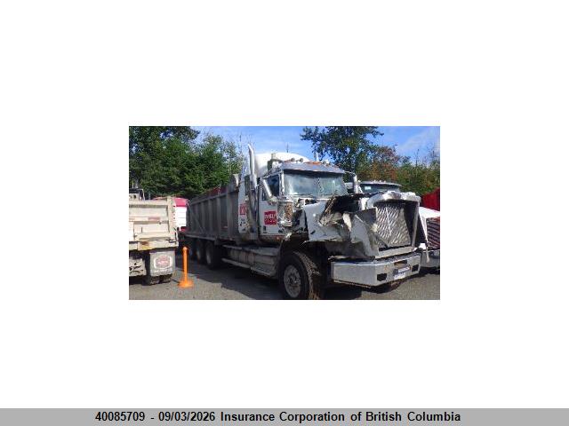 2019 5KJRALD17KPJY7758 main image