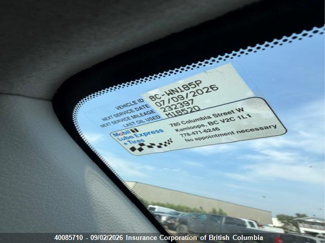 40085710 :رقم المزاد ، JM1BL1SF0A1191146 vin ، 2010 Mazda Mazda3 Gs/gx مزاد بيع