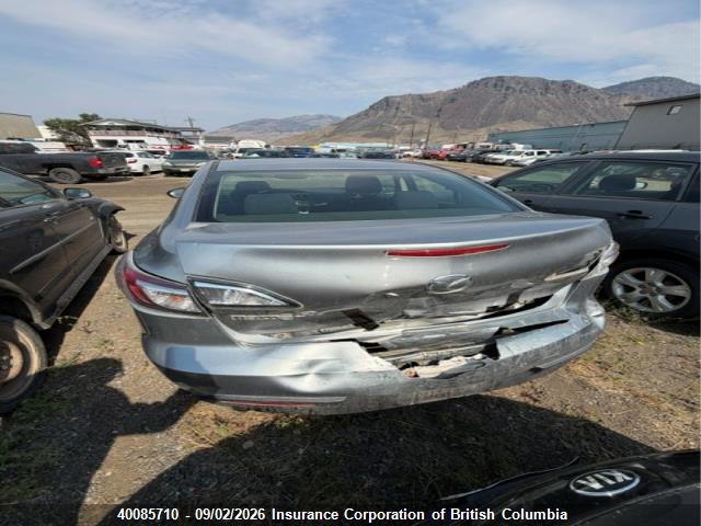 40085710 :رقم المزاد ، JM1BL1SF0A1191146 vin ، 2010 Mazda Mazda3 Gs/gx مزاد بيع