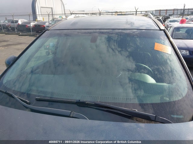 Продаж на аукціоні авто 2014 Nissan Pathfinder S/sv/sl/platinum, vin: 5N1AR2MM6EC630254, номер лоту: 40085711