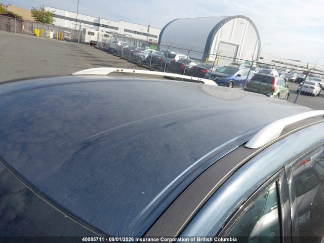 Продаж на аукціоні авто 2014 Nissan Pathfinder S/sv/sl/platinum, vin: 5N1AR2MM6EC630254, номер лоту: 40085711