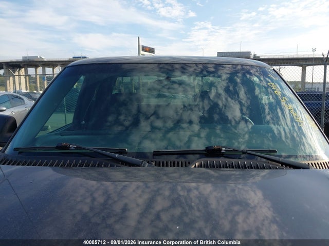 40085712 :رقم المزاد ، 2GTEK19V831322396 vin ، 2003 Gmc Sierra 1500 Sl/sle مزاد بيع