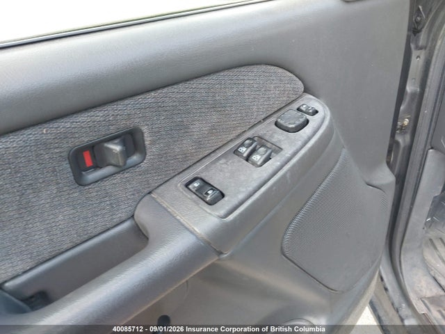 40085712 :رقم المزاد ، 2GTEK19V831322396 vin ، 2003 Gmc Sierra 1500 Sl/sle مزاد بيع