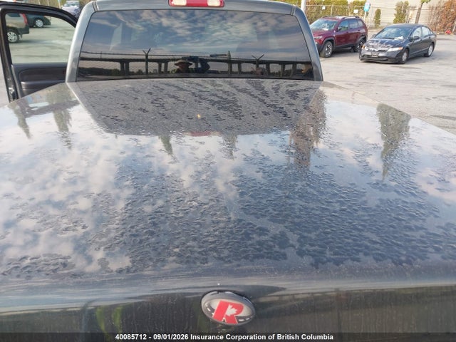 40085712 :رقم المزاد ، 2GTEK19V831322396 vin ، 2003 Gmc Sierra 1500 Sl/sle مزاد بيع