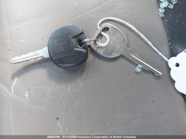 Продаж на аукціоні авто 2002 Oldsmobile Intrigue Gl, vin: 1G3WS52H52F284388, номер лоту: 40080796