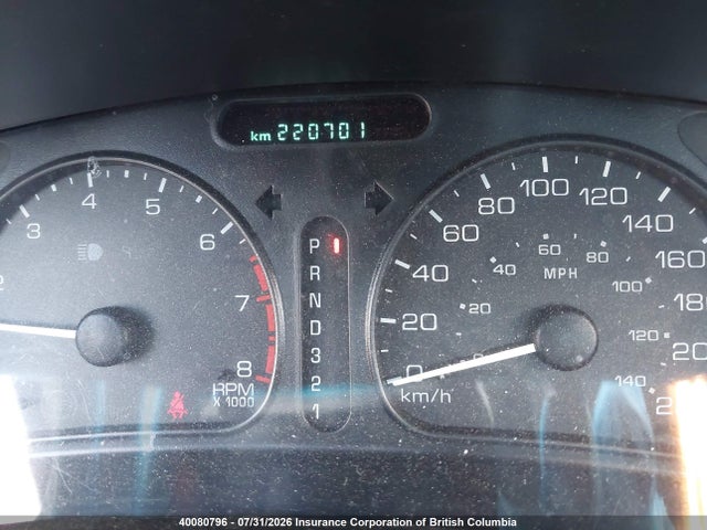 Продаж на аукціоні авто 2002 Oldsmobile Intrigue Gl, vin: 1G3WS52H52F284388, номер лоту: 40080796
