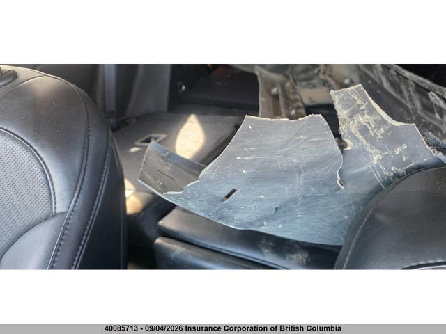 Aukcja sprzedaży 2021 Jeep Cherokee Trailhawk, vin: 1C4PJMBX1MD226463, numer aukcji: 40085713