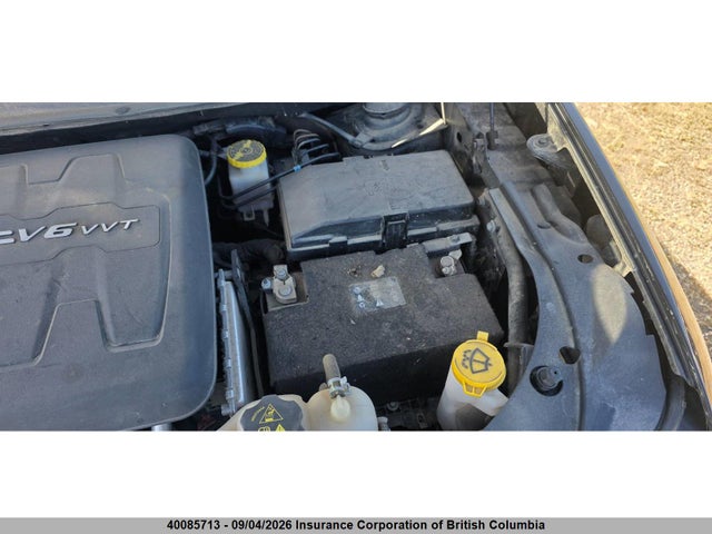 Aukcja sprzedaży 2021 Jeep Cherokee Trailhawk, vin: 1C4PJMBX1MD226463, numer aukcji: 40085713