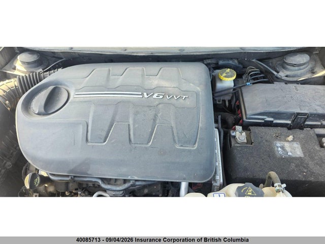Aukcja sprzedaży 2021 Jeep Cherokee Trailhawk, vin: 1C4PJMBX1MD226463, numer aukcji: 40085713
