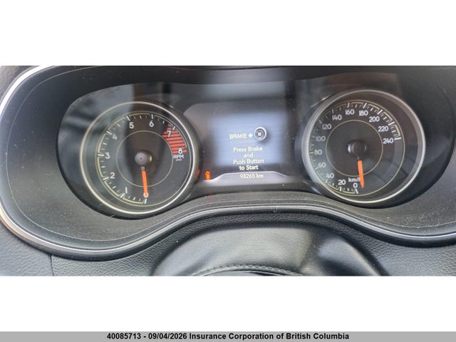 Aukcja sprzedaży 2021 Jeep Cherokee Trailhawk, vin: 1C4PJMBX1MD226463, numer aukcji: 40085713