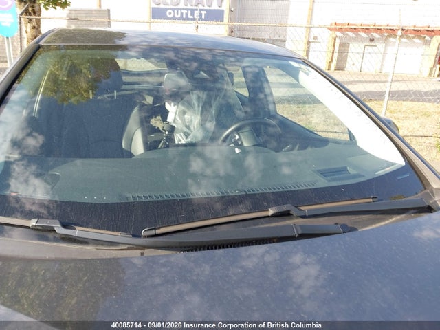 JTDKAMFP2M3163447 Toyota Prius