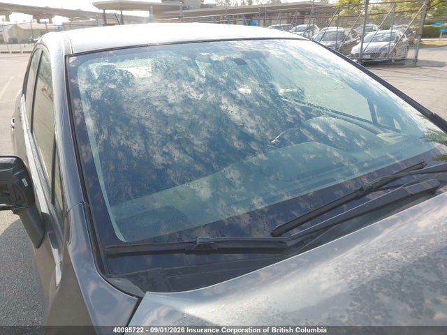 Продаж на аукціоні авто 2012 Subaru Impreza 2.0i, vin: JF1GJAA69CH018237, номер лоту: 40085722