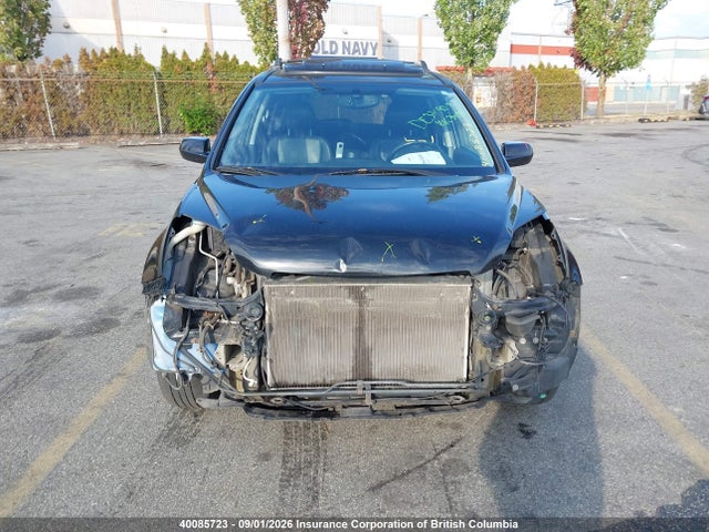 Продаж на аукціоні авто 2009 Honda Cr-v, vin: 5J6RE48799L802716, номер лоту: 40085723
