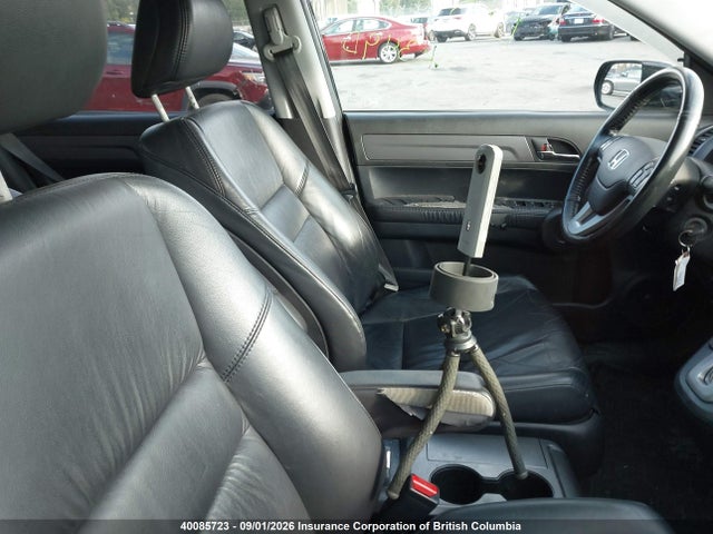 Продаж на аукціоні авто 2009 Honda Cr-v, vin: 5J6RE48799L802716, номер лоту: 40085723