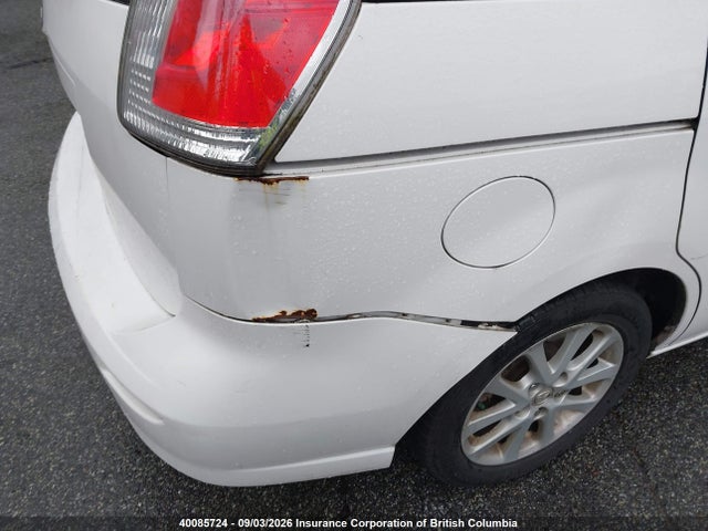 40085724 :رقم المزاد ، JM1CR293090358689 vin ، 2009 Mazda 5 مزاد بيع