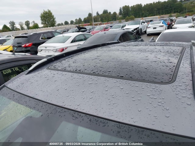 Chevrolet Bolt Euv Premier 2023 1G1FZ6S07P4168231 Image 12