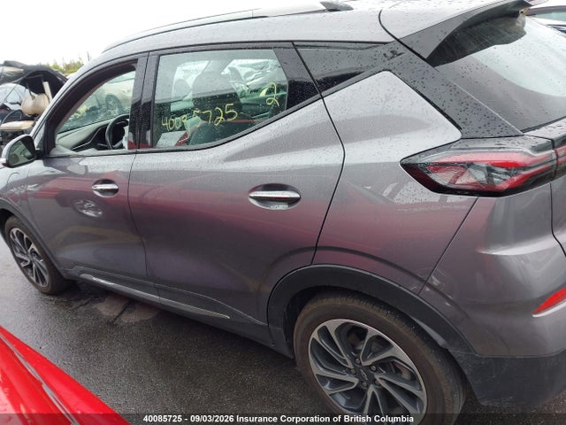 Chevrolet Bolt Euv Premier 2023 1G1FZ6S07P4168231 Image 15