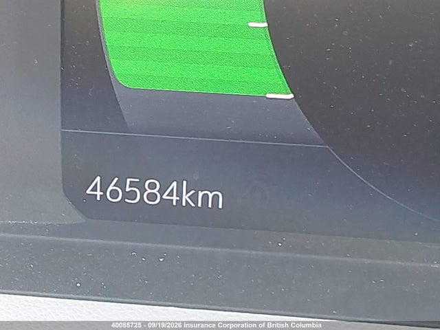 Chevrolet Bolt Euv Premier 2023 1G1FZ6S07P4168231 Image 16