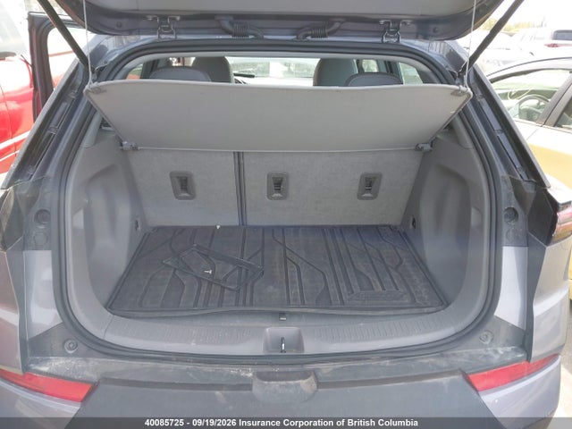 Chevrolet Bolt Euv Premier 2023 1G1FZ6S07P4168231 Image 23