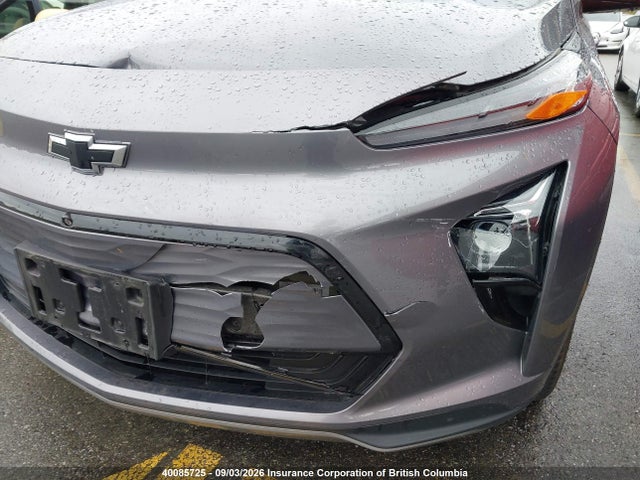 Chevrolet Bolt Euv Premier 2023 1G1FZ6S07P4168231 Image 6