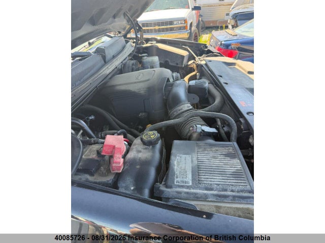 Aukcja sprzedaży 2013 Gmc Sierra K1500 Sle, vin: 3GTP2VE77DG365174, numer aukcji: 40085726