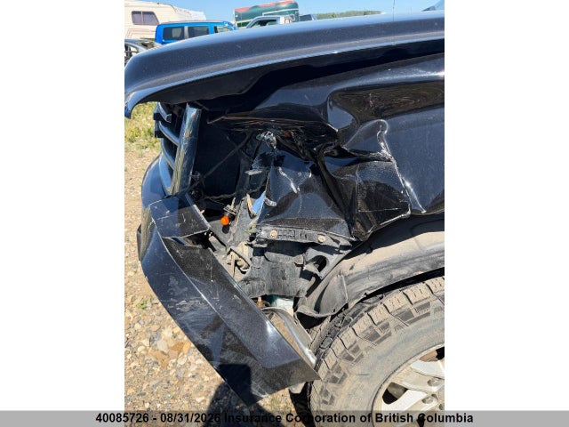 Aukcja sprzedaży 2013 Gmc Sierra K1500 Sle, vin: 3GTP2VE77DG365174, numer aukcji: 40085726