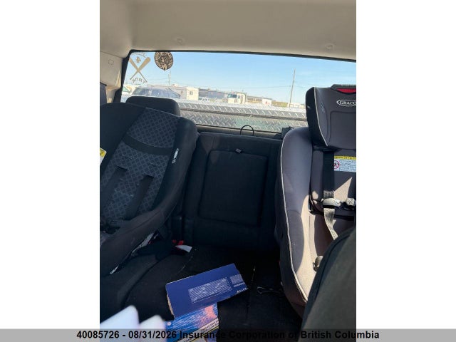 Aukcja sprzedaży 2013 Gmc Sierra K1500 Sle, vin: 3GTP2VE77DG365174, numer aukcji: 40085726