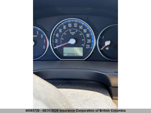 Aukcja sprzedaży 2013 Gmc Sierra K1500 Sle, vin: 3GTP2VE77DG365174, numer aukcji: 40085726