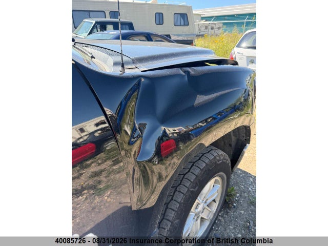 Aukcja sprzedaży 2013 Gmc Sierra K1500 Sle, vin: 3GTP2VE77DG365174, numer aukcji: 40085726