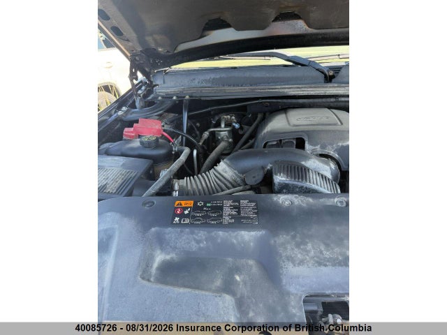Aukcja sprzedaży 2013 Gmc Sierra K1500 Sle, vin: 3GTP2VE77DG365174, numer aukcji: 40085726
